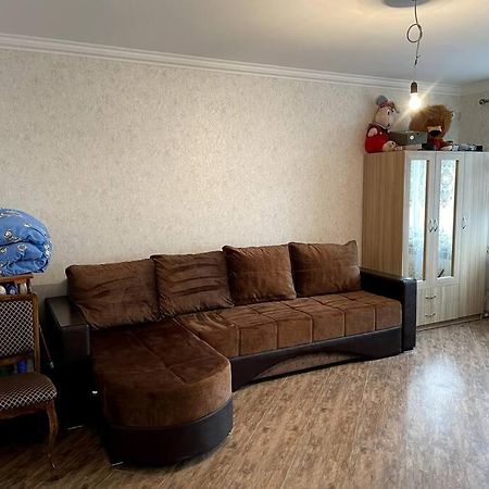 Aram Guest House Sevan Ngoại thất bức ảnh